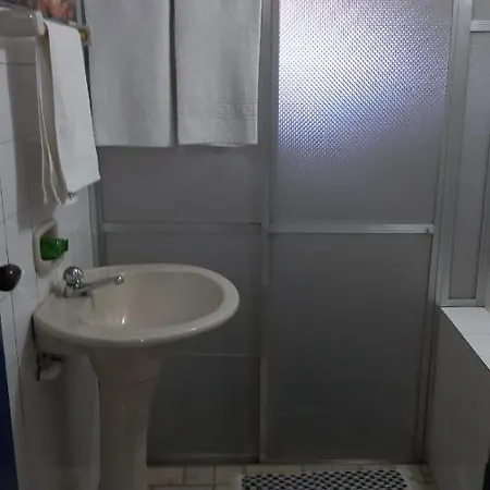 Suite Aconchegante Em Hospedaria No Centro Ouro Preto  Exterior photo