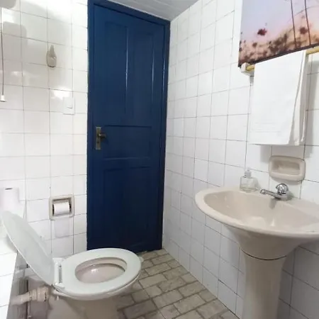Suite Aconchegante Em Hospedaria No Centro Ouro Preto  Exterior photo
