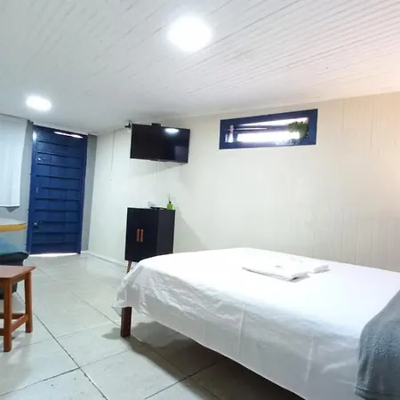 Suite Aconchegante Em Hospedaria No Centro Ouro Preto  Exterior photo