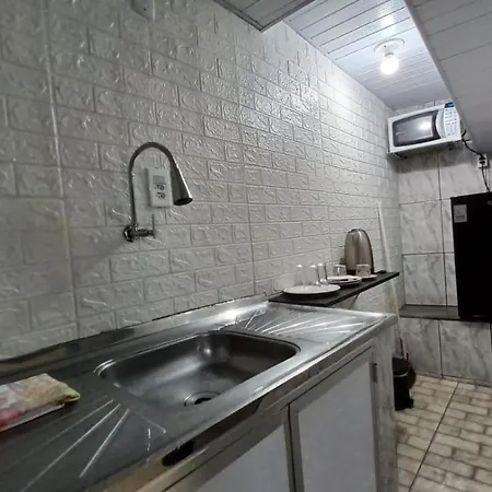Suite Aconchegante Em Hospedaria No Centro Ouro Preto  Exterior photo