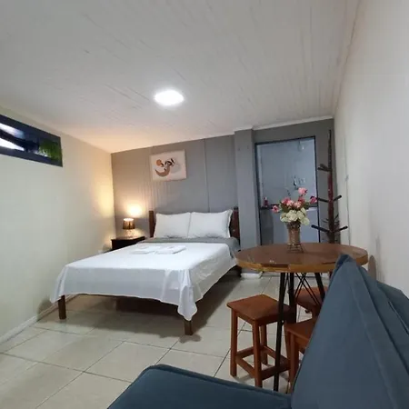 Suite Aconchegante Em Hospedaria No Centro Ouro Preto  Exterior photo