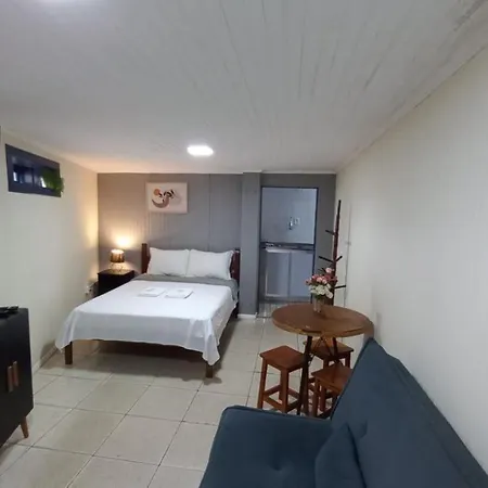 Suite Aconchegante Em Hospedaria No Centro Ouro Preto  Exterior photo