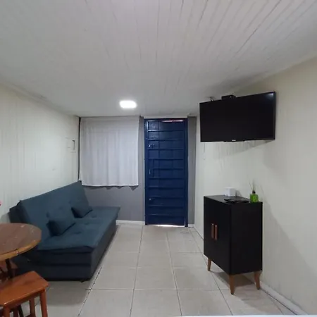 Suite Aconchegante Em Hospedaria No Centro Ouro Preto  Exterior photo