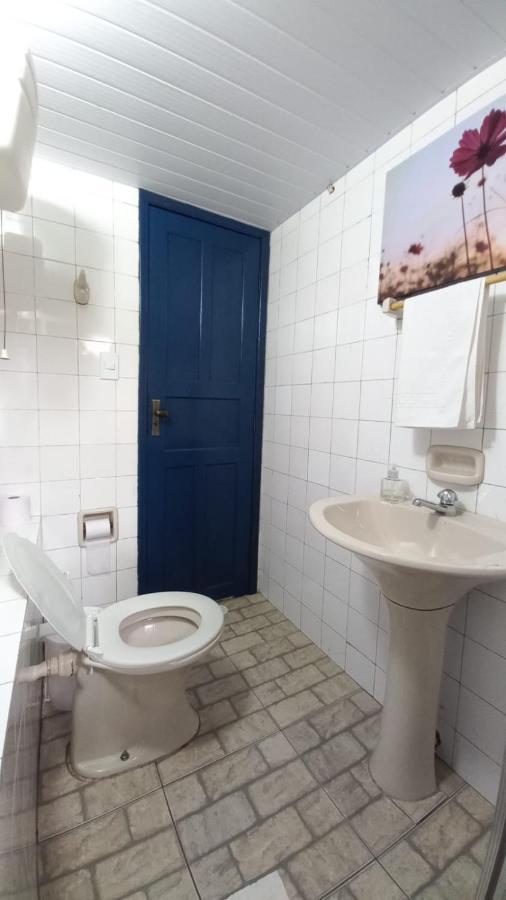 Apartment Aconchegante Em No Centro *