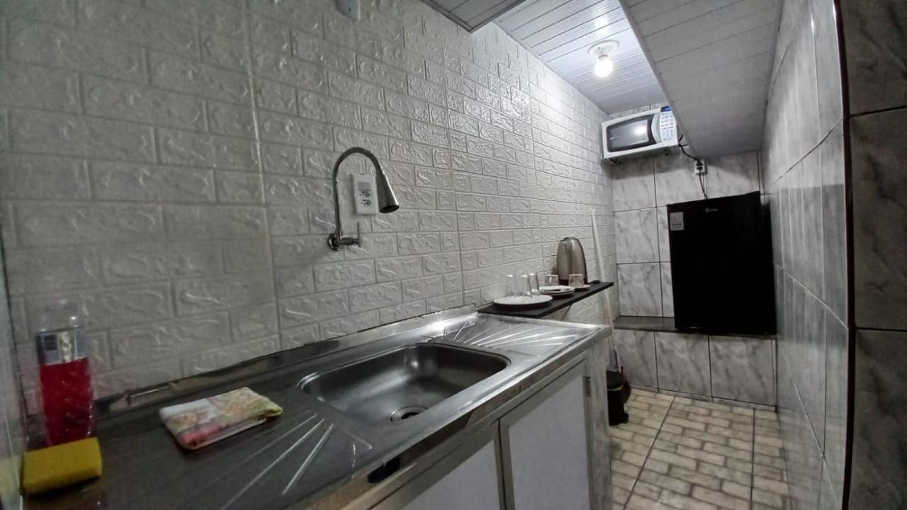 Aconchegante Em No Centro Ouro Preto (Minas Gerais)