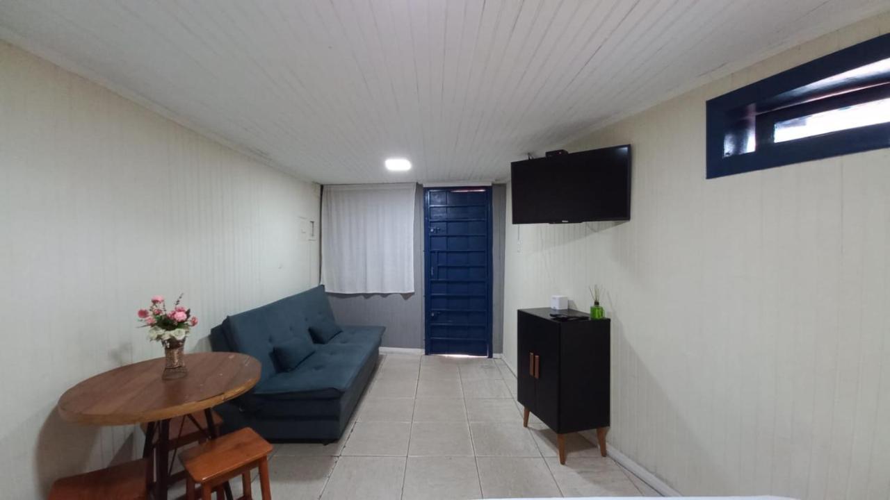 Aconchegante Em No Centro Apartment Ouro Preto (Minas Gerais)